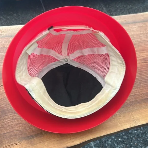 DEVO men’s costume. - Picture 5 of 5